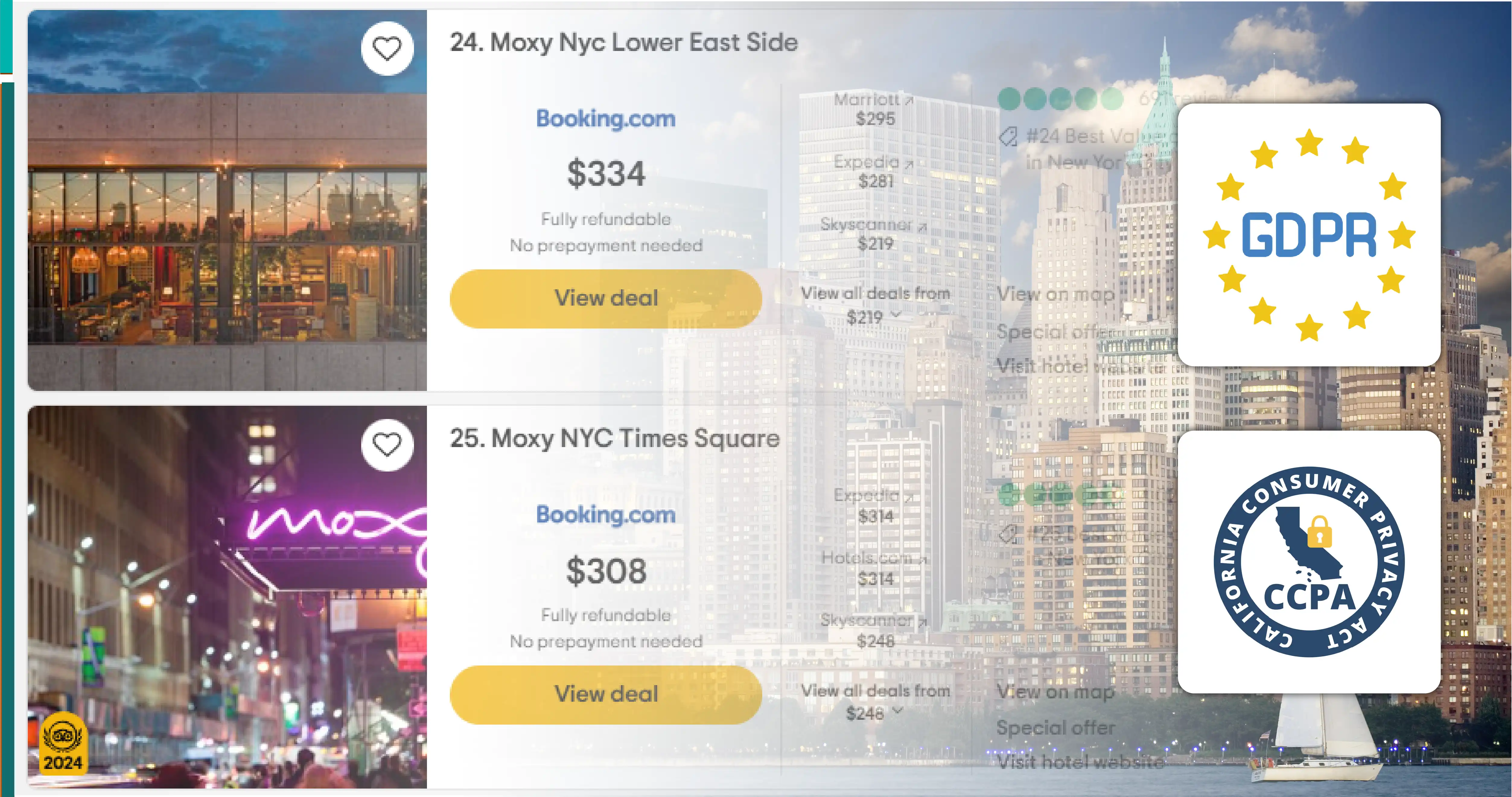 Ethical Considerations and Best Practices-